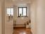 Immagine 16