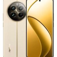 Smartphone