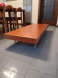 Tavolino salotto