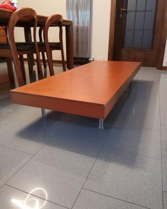 Tavolino salotto
