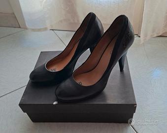 scarpe décolleté TG 37 Liujo 