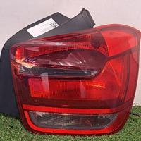 STOP FANALE POSTERIORE DESTRO BMW Serie 1 F20 6321