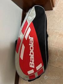 BORSA TENNIS  BABOLAT