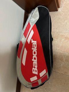 BORSA TENNIS  BABOLAT