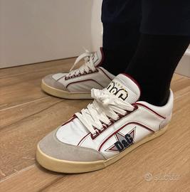 Sneakers / scarpe da tennis D&G Sport