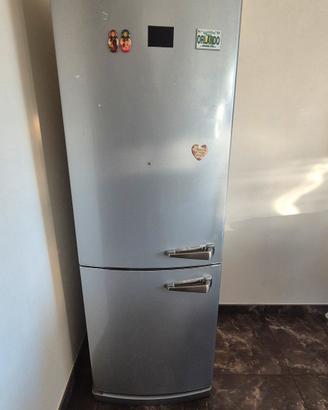 Frigo Ardo