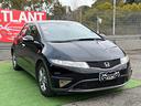 honda-civic-1-4-i-vtec-5p-elegance