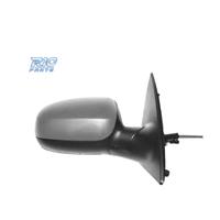 SPECCHIO COMPLETO DESTRO OPEL CORSA C 00-06 PRIMER