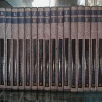 Cd Raccolta