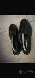 Mocassino Sebago nuove
