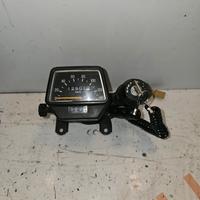 strumentazione completa Yamaha tt 600 59x e tt 350