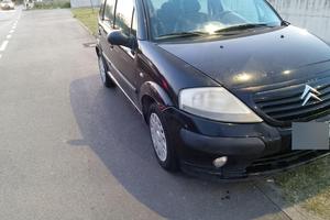 REGALISSIMO