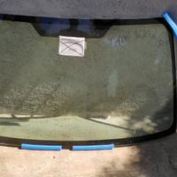 Suzuki Gran Vitara 2000 Parabrezza(NON ORIGINALE)