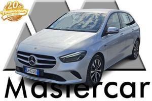 MERCEDES-BENZ B 250 Classe B e eq-power Busines