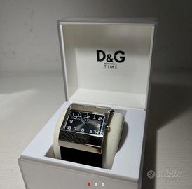Orologio
