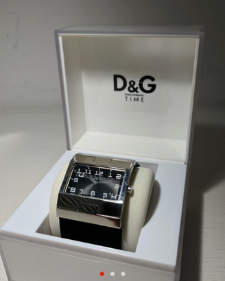 Orologio