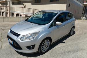 Ford C-Max 1.6 TDCi 115CV Titanium 2015