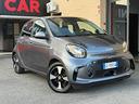 smart-forfour-eq-passion