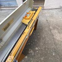 Macchina da cucire DEFENDI BROTHER