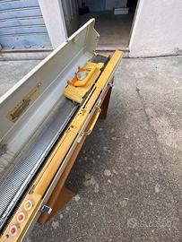 Macchina da cucire DEFENDI BROTHER