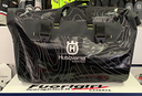 borsa-posteriore-husqvarna-universale