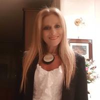 Autista o cameriera bar o altro