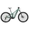 scott-patron-eride-930-2026
