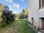 Immagine 9