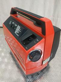 generatore corrente Honda 650