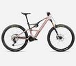 orbea-rise-2025-lt