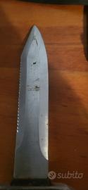 coltello sub 