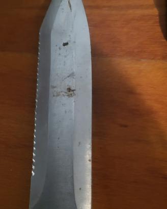 coltello sub 