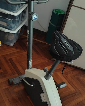 Cyclette Domyos VM130