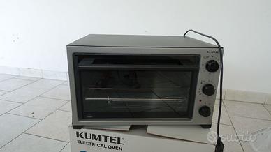 Forno