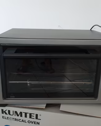 Forno