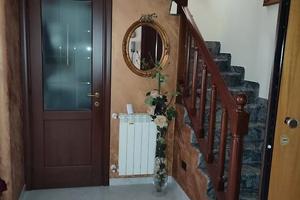 Appartamento a mazara del vallo - zona via marsala