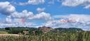 terreno-agricolo-bibbona-ta-06vcg-