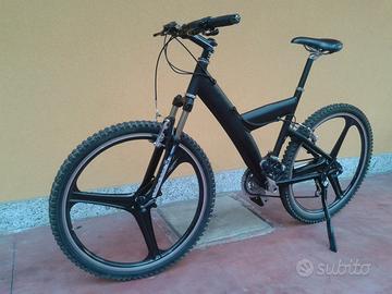 BICI SPECIAL