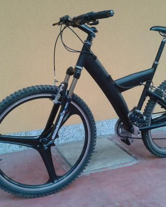 BICI SPECIAL
