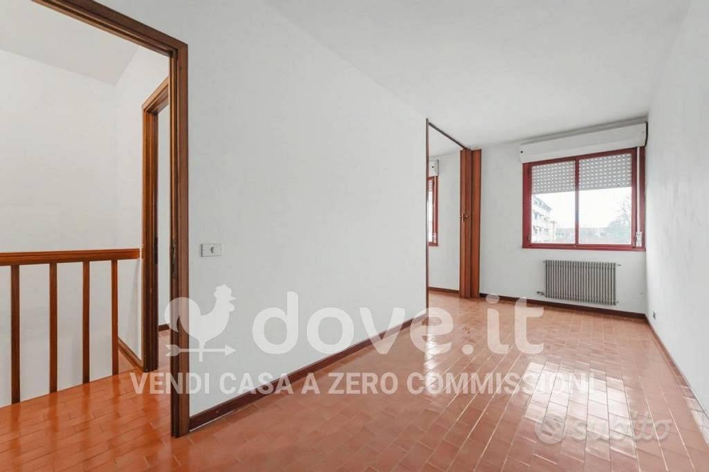 Appartamento – Mirano, Villamagno - Vista 3