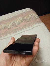 samsung 24 ultra 256