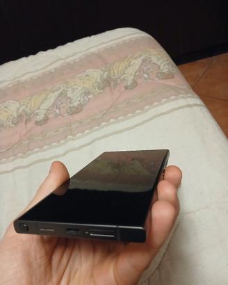 samsung 24 ultra 256