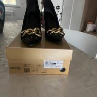 Decolletè Michael  kors