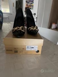 Decolletè Michael  kors