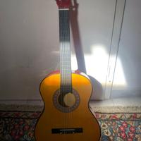 chitarra