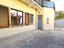 Immagine 20