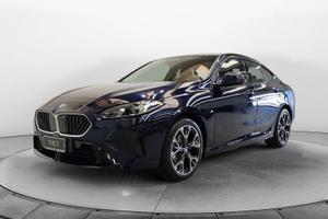 BMW Serie 2 220 Gran Coupé 48V MSport