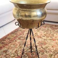 Articoli per arredamento casa