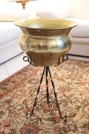 Articoli per arredamento casa