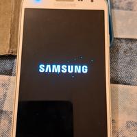 samsung note 3 neo